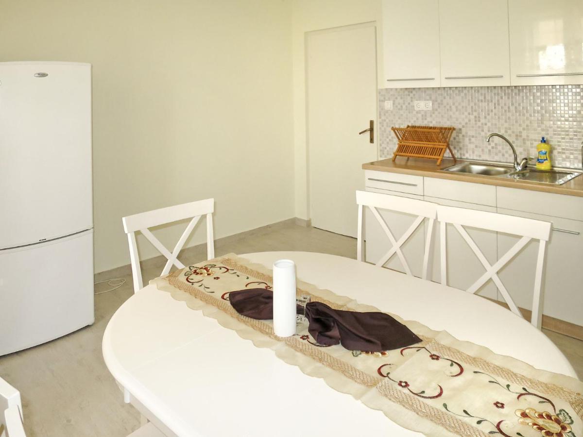 Holiday Home Lidija - Zad501 By Interhome Sukošan Exterior foto